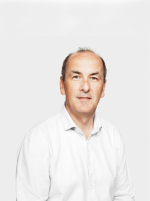 Dr. Hegedűs Zsolt