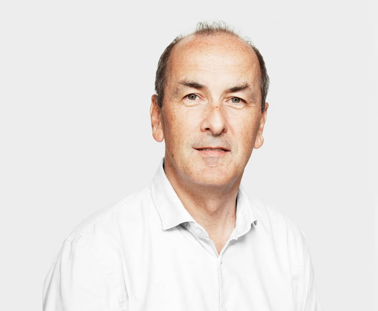 Dr. Hegedűs Zsolt