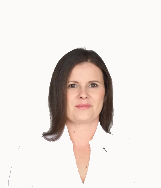Dr. Németh Csilla