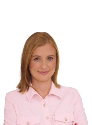 Dúró Dóra
