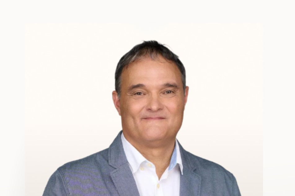 Járosi Péter
