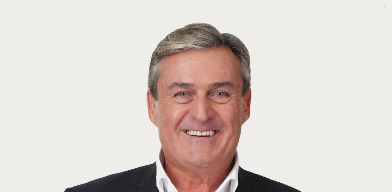 Kapitány István