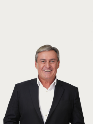 Kapitány István