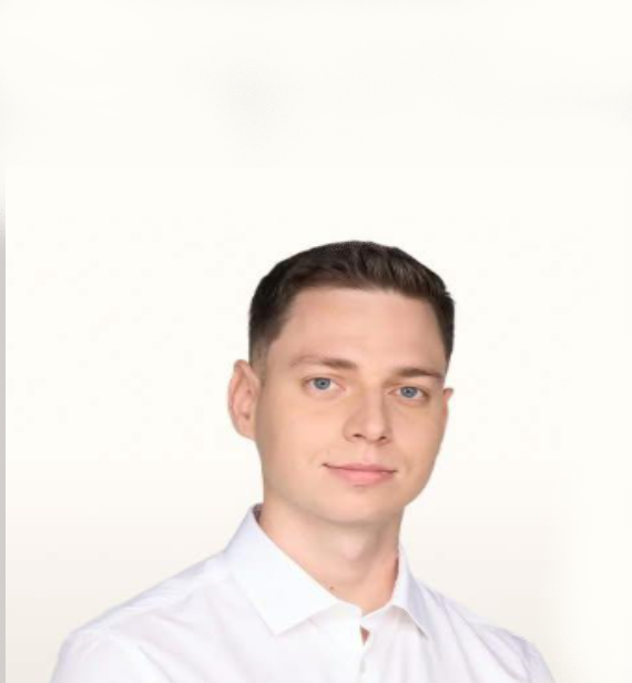 Kincse Csongor