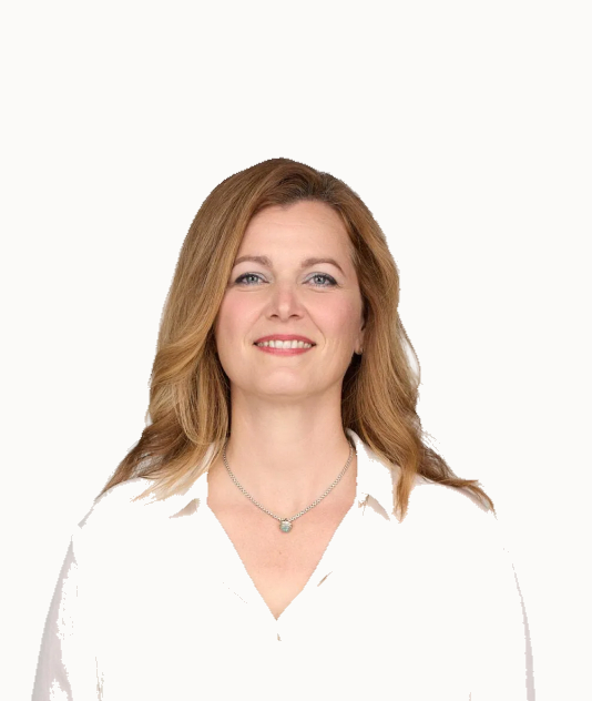 Kovács Petra Judit