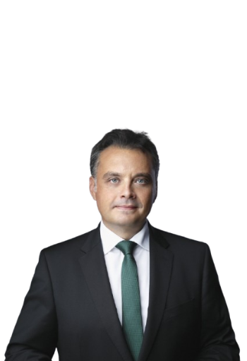 Latorcai Csaba