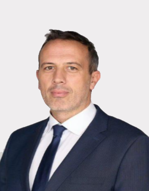 Lukács Gábor