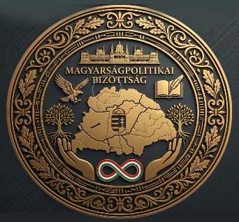 Magyarságpolitikai Bizottság