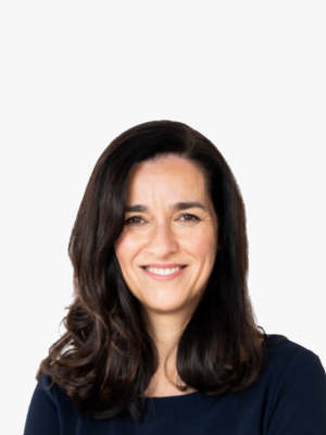 Orbán Anita