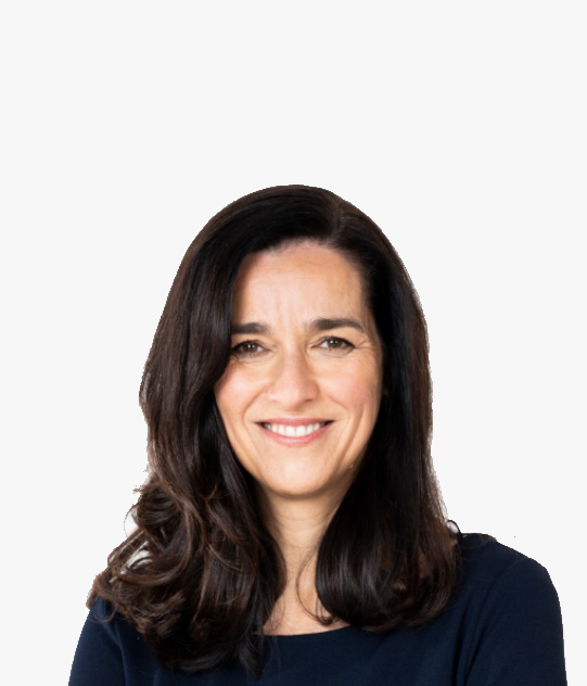 Orbán Anita