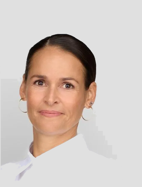 Pásztor Anett