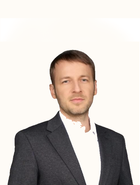 Dr. Rák Richárd
