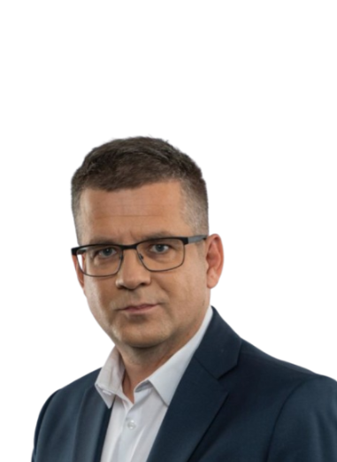 Dr. Seszták Miklós