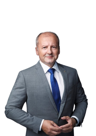 Simicskó István