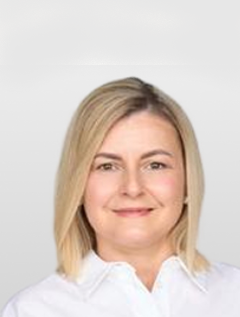Sóti Anikó Zsuzsanna