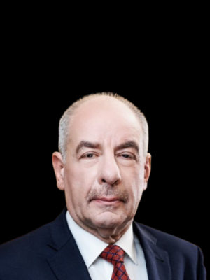 Sulyok Tamás