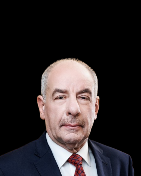 Sulyok Tamás