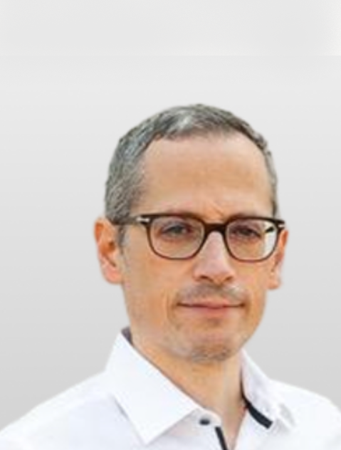 Szabó Tibor