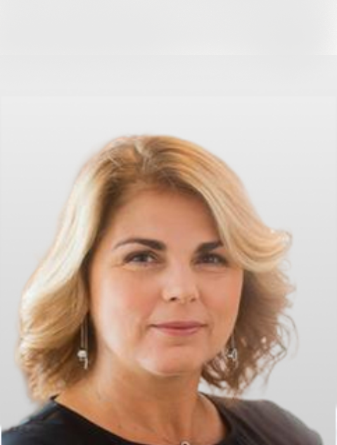 Szűcs Dóra