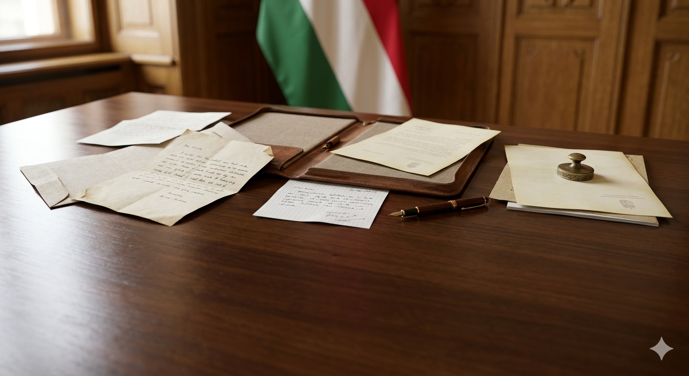 Társadalmi Részvétel Bizottsága