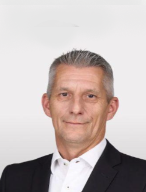 Tóth Tamás